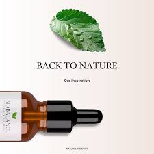 Biobalance|Forscar|AcneVit