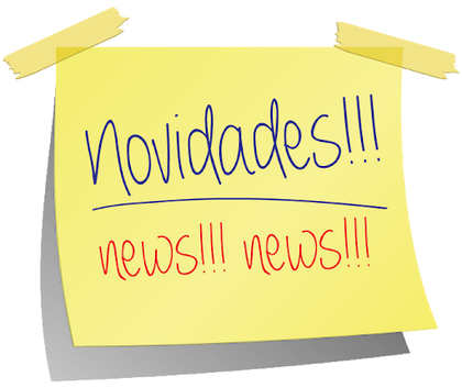 9dades| News
