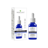 BioBalance_Supersoro de recuperação noturna avançada