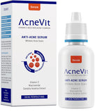 Acnevit Anti-Acne Serum _30ml