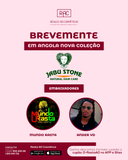 Sorteio RAC RASTA