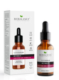 BioBalance_Retinol'e - Retinol Puro 0,3% + Vitamina E 2% Super Sérum_30ml