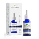 BioBalance_Supersoro de recuperação noturna avançada