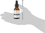 BioBalance - Superserum Hialurônico 3D_30ml