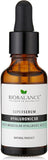 BioBalance - Superserum Hialurônico 3D_30ml
