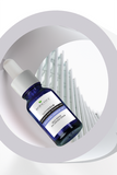 BioBalance_Supersoro de recuperação noturna avançada