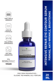 BioBalance_Supersoro de recuperação noturna avançada