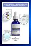 BioBalance_Supersoro de recuperação noturna avançada
