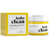 BioBalance - Bálsamo de limpeza iluminador_100ml