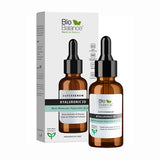 BioBalance - Superserum Hialurônico 3D_30ml