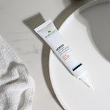 BioBalance _AKNSUN MATIFYING FACE AQUA FUSION 50+ FPS, luz matizada