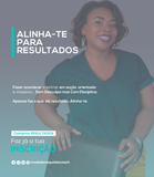 BootCAMP: Alinha-te para RESULTADOS