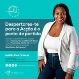 Sessões MentalCoaching