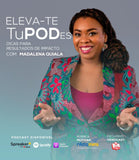 PodCast Eleva-teTuPodes