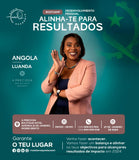BootCAMP: Alinha-te para RESULTADOS