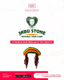 Sorteio RAC RASTA