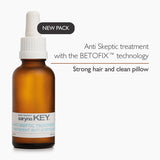 SARYNA KEY™ Tratamento Antisséptico_30ml