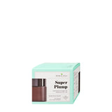 BioBalance_Super Plump CREME HIDRATANTE COLÁGENO HIDROLISADO 3% + HIALURÔNICO 3D 1,5%