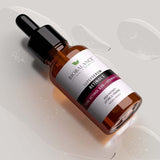 BioBalance_Retinol'e - Retinol Puro 0,3% + Vitamina E 2% Super Sérum_30ml