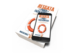 Manual: Resgata o teu poder de fazer acontecer