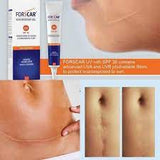 Bio-Oil&Forscar_Não Cicatrizes