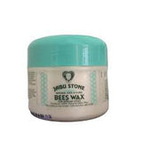 Jabu Stone: Creme Para Dreadlocks com Cera De Abelha_125ml