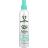 Spray natural para trança ou dreadlocks _Jabu Stone
