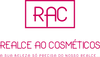 Realce AO Cosméticos