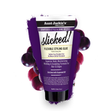 Aunt Jackie's Pépin de Raisin Slicked! Gel de Coiffant