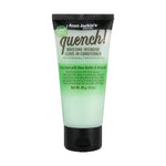 Aunt Jackie's Quench – Moisture Intensive Leave-In Conditione