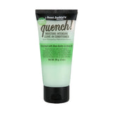 Aunt Jackie's Quench – Moisture Intensive Leave-In Conditione