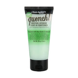 Aunt Jackies Mini Quench|Curl la la