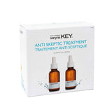 SARYNA KEY™ Tratamento Antisséptico_30ml