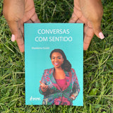 Conversas Com Sentido