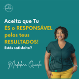 Sessões MentalCoaching