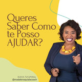 Sessões MentalCoaching