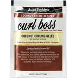 Aunt Jackie's Curl Boss - Definidor de Cachos