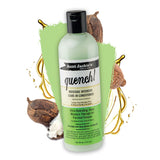 Aunt Jackie's Quench – Moisture Intensive Leave-In Conditione