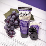 Aunt Jackies Mini Quench|Curl la la