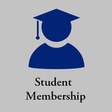 Membership Eleva-TE