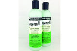 Aunt Jackie's Quench – Moisture Intensive Leave-In Conditione