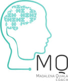 Sessões MentalCoaching