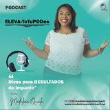 PodCast Eleva-teTuPodes