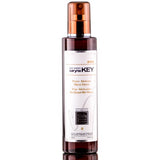 BRILHO SPRAY PARA CABELOS DANIFICADOS - 250ml l