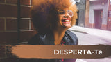 Desperta-Te para Acção