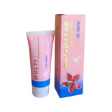 Multiclear Gel Creme Clareador Intensivo – 40ML