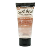 Aunt Jackie's Curl Boss - Definidor de Cachos