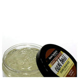 Aunt Jackie's Curl Boss - Definidor de Cachos