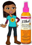 Aunt Jackie’s Girls E-Blast Vitamin E & Flaxseed Nourishing Scalp Remedy 237ml