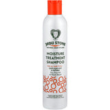 Shampoo Jabu Stone Moisture Treatment _250mL